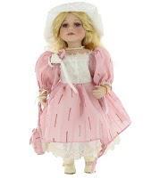 Relais de l'amitié;  en automne, s'envolent les  tags  comme les feuilles au vent