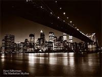 Relais de l'amitié;  en automne, s'envolent les  tags  comme les feuilles au vent