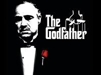 The Godfather... of Montréal !