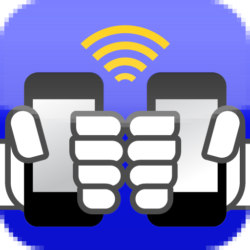 Bump (AppStore Link) 