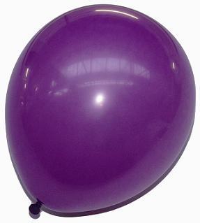 violet 0020 DC 0020 056