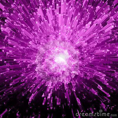 violet-crystal-explosion-thumb6606969