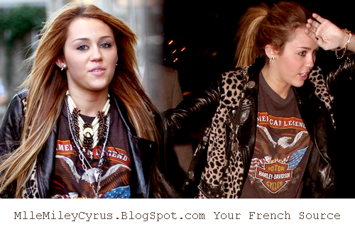 Image and video hosting by TinyPic