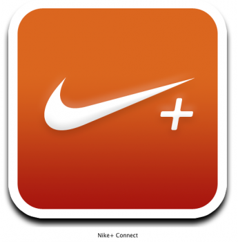 Test du Nike Sportband+