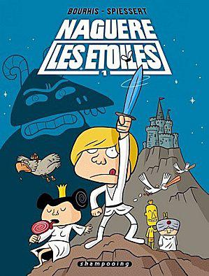 Naguère-les-etoiles