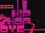 Nicci Cheeks Presents.. "Hip Love Jazz" 2005 Kwerk