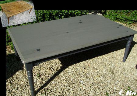 table_basse_avant_apr_s