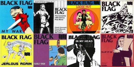 blackflag1