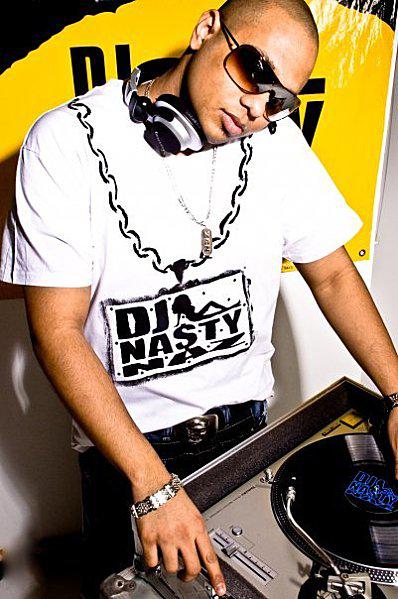 djnastynaz.jpg