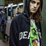 mishka-2010-holiday-collection-exclusive-9