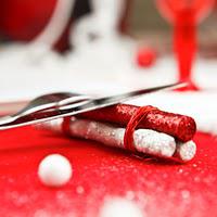 Pour de jolies tables