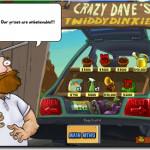 Plants vs. Zombies