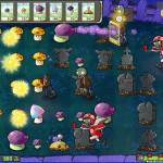 Plants vs. Zombies