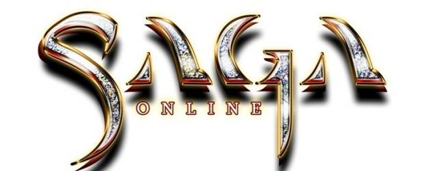 Un mode tournoi, des quêtes, des récompenses pour tous !