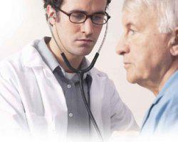 Quand l’État dénature la relation médicale