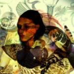 Whispers & Shouts - Faustine Seilman