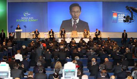 20101100000030351289434216537cj6tu