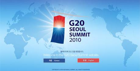g201
