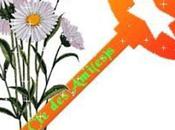 communauté biens entre époux