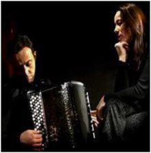 Spectacle de Cinéma et de Danse ce soir à partir de 18h dans la Salle Cardiccia de Migliacciaru