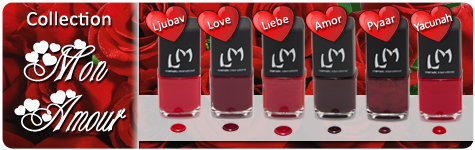 http://lmcosmetic.fr/monamour.png
