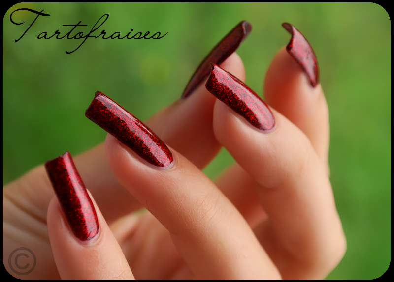 http://tartofraises.nailblogs.net/vernis/LM/13/LM15sur14_5.png