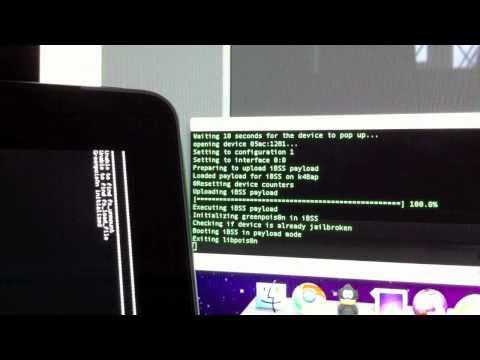 Image de prévisualisation YouTube