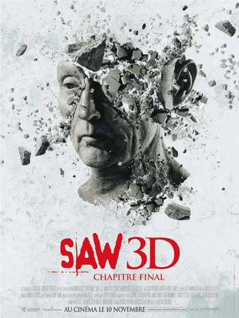 SAW_3D_1