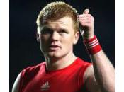 Roma Riise vise Scudetto