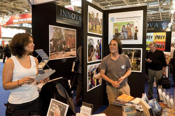 Photographie : Voyage photo au Maroc - Cours de photographie à Paris