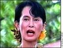 aung-sang-suu-kiy.jpg