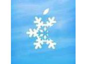 Sn0wbreeze pour jailbreak iPhone/iPod/iPad/Apple Tv...