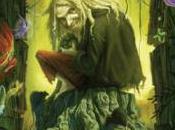 Fablehaven tome sanctuaire secret