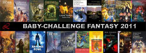 Fablehaven tome 1 : Le sanctuaire secret