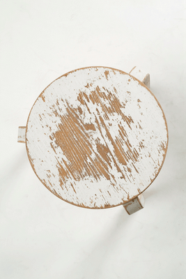 Stool 60 by Alvar Aalto