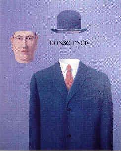 à la rencontre de Joë.