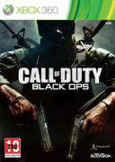 Call of Duty : Black Ops