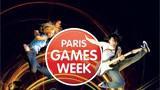 Paris Games Week 2010 : Le bilan