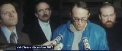 Mon point de vue sur Georges Joubert