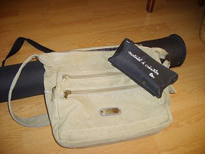 Pas pour des pruneaux !