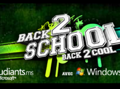 Votez pour étudiant COOL