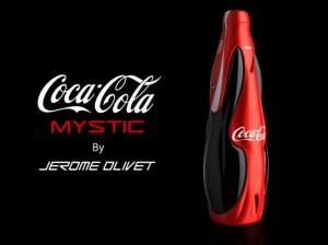 coke_mystic
