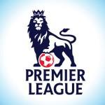 Premier League : Tottenham a souffert
