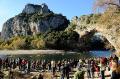 marathon_ardeche10