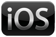 L’iOS 4.2 : tout ce que vous devez savoir dessus