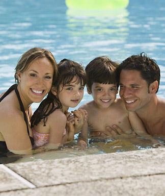 quoi faire ou manger pour être en meilleure santé et heureux?