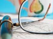 Honte J’ai oublié