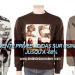 vente-privee-adidas-usine-23