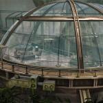 A New Beginning : des nouvelles images