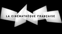 logo_cinematheque